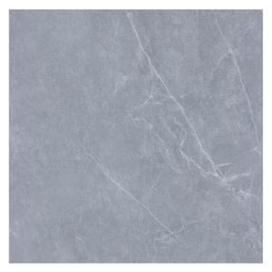 Self-Adhesive Stone Texture Laminate Flooring Tiles