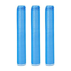 VEVOR 3-in-1 Heavy Duty Floor Underlayment Pads