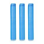 VEVOR 3-in-1 Floor Underlayment with Tape & Barrier