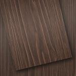 Peel and Stick Wood Look Vinyl Floor Tiles