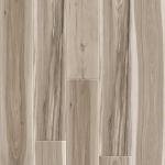 Suntecwood Click Lock Luxury Vinyl Planks - Hickory