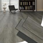 SPC Waterproof Vinyl Flooring Planks - 28.68 Sq.Ft