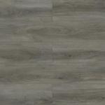 SPC Waterproof Vinyl Flooring Planks - 28.68 Sq.Ft