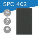 SPC Waterproof Vinyl Flooring Planks - 28.68 Sq.Ft