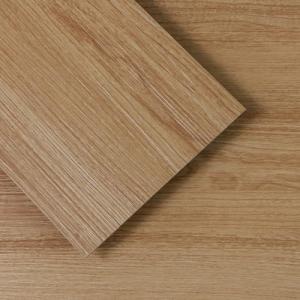 Rustic Oak Peel and Stick Vinyl Floor Tiles