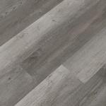MSI Whitmore 7"x48" Glue Down Vinyl Plank Flooring