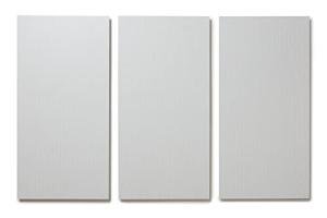 Lucida Luxury Vinyl Floor Tiles - 36 Sq. Ft