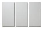 Lucida Luxury Vinyl Floor Tiles - 36 Sq. Ft