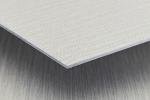 Lucida Luxury Vinyl Floor Tiles - 36 Sq. Ft