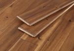 Uptown Modern Acacia Hardwood Flooring 5/8