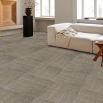 Heavy Duty Commercial Carpet Tiles - 18 Pack