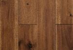 Uptown Modern Acacia Hardwood Flooring 5/8