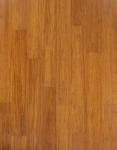 Waterproof Engineered Bamboo Flooring - Honeystone