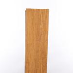 Waterproof Engineered Bamboo Flooring - Honeystone