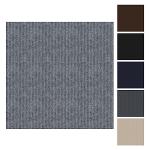 Peel and Stick Carpet Tiles - 30 Sq Ft