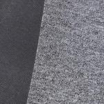 40 Non-Slip 20"x20" Carpet Tiles for Easy DIY