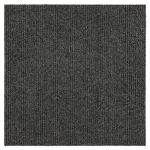 Mohawk Home 18" Indoor/Outdoor Peel and Stick Carpet Tiles