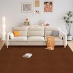 36 Pack Self-Adhesive Carpet Tiles - 12" Squares