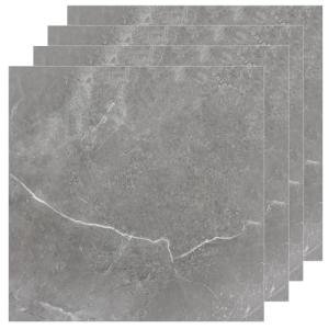 AKOLAFE 40 Sheet Peel and Stick Vinyl Tiles