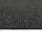 Mohawk Home 18" Indoor/Outdoor Peel and Stick Carpet Tiles