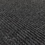Mohawk Home 18" Indoor/Outdoor Peel and Stick Carpet Tiles