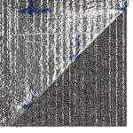 Mohawk Home 18" Indoor/Outdoor Peel and Stick Carpet Tiles
