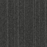Mohawk Basics 24" Berber Carpet Tiles - Smoke Color