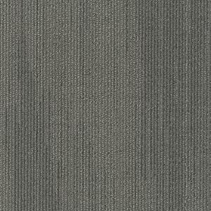Mohawk Elite 24" Berber Carpet Tile - Sandpiper