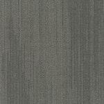 Mohawk Elite 24" Berber Carpet Tile - Sandpiper
