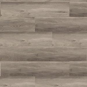 Lucida Surfaces Luxury Vinyl Flooring Tiles - Jasper