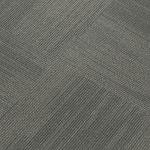 Mohawk Elite 24" Berber Carpet Tile - Sandpiper