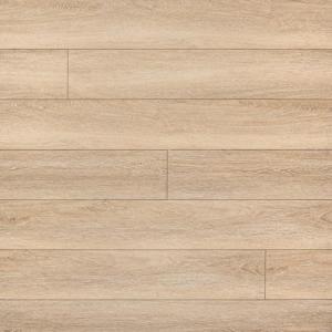 MSI Rutledge Waterproof Luxury Vinyl Plank Flooring