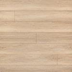 MSI Rutledge Waterproof Luxury Vinyl Plank Flooring
