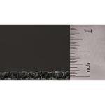 Mohawk Basics 24" Berber Carpet Tiles - Smoke Color
