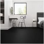 Lucida Surfaces Luxury Vinyl Flooring Tiles - Jasper