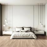 MSI Rutledge Waterproof Luxury Vinyl Plank Flooring