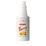 Thieves Plant-Based Multi-Surface Cleaner 14.4 oz