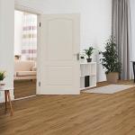Lucida Surfaces Luxury Vinyl Flooring Tiles - Jasper