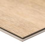 MSI Rutledge Waterproof Luxury Vinyl Plank Flooring