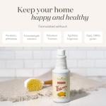 Thieves Plant-Based Multi-Surface Cleaner 14.4 oz