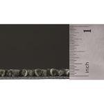 Mohawk Elite 24" Berber Carpet Tile - Sandpiper