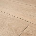 MSI Rutledge Waterproof Luxury Vinyl Plank Flooring