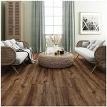 Lucida Surfaces Luxury Vinyl Flooring Tiles - Jasper