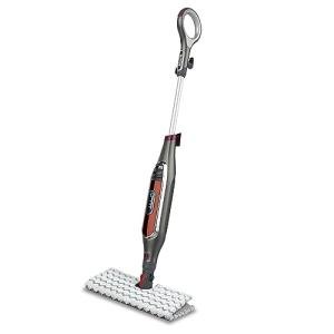 Shark Steam Mop - Lightweight Powerful Cleaning Tool