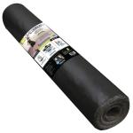 QuietWalk LV 300 – Premium Underlayment for Flooring