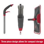 Rubbermaid Reveal Spray Mop Cleaning Kit