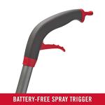 Rubbermaid Reveal Spray Mop Cleaning Kit