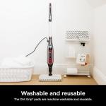 Shark Steam Mop - Lightweight Powerful Cleaning Tool