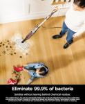 Shark Steam Mop - Lightweight Powerful Cleaning Tool