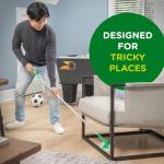 Swiffer Sweeper 2-in-1 Floor Cleaning Kit